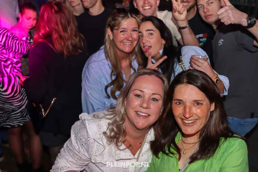 PubliekextraPleinpopZondag (135)